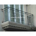 iron grill design for balcony